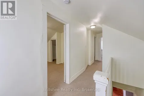 52 Bidwell Street Tillsonburg ON N4G 3T7