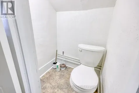 52 Bidwell Street Tillsonburg ON N4G 3T7