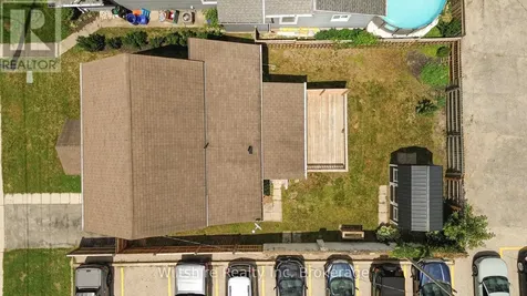 52 Bidwell Street Tillsonburg ON N4G 3T7