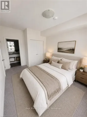 255 Northfield Drive East Waterloo ON N2V 2H1