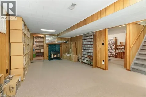 16 Paris Road Brantford ON N3R 1H7