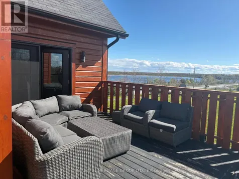 1257 Portage Road Kawartha Lakes (carden) ON K0M 2B0