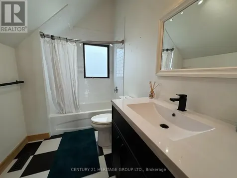 1257 Portage Road Kawartha Lakes (carden) ON K0M 2B0