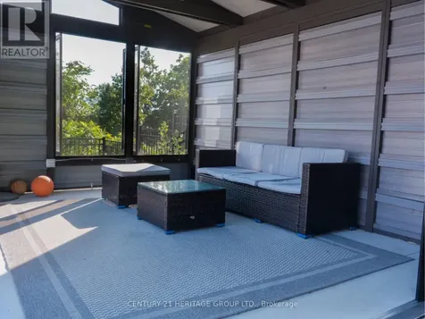 1257 Portage Road Kawartha Lakes (carden) ON K0M 2B0
