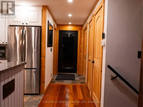 1257 Portage Road Kawartha Lakes (carden) ON K0M 2B0