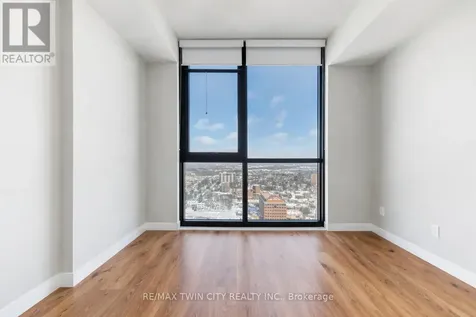 60 Frederick Street Kitchener ON N2H 0C7