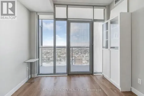 60 Frederick Street Kitchener ON N2H 0C7