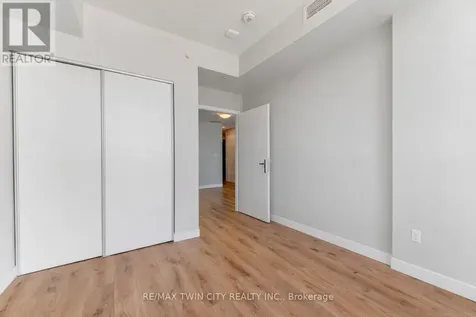 60 Frederick Street Kitchener ON N2H 0C7