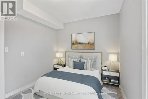 40 Ashley Street Hamilton (landsdale) ON L8L 5S6