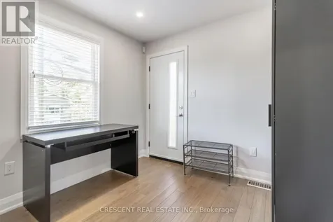 170 Emerson Street Hamilton (ainslie Wood) ON L8S 2Y2