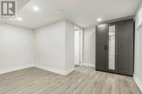 170 Emerson Street Hamilton (ainslie Wood) ON L8S 2Y2