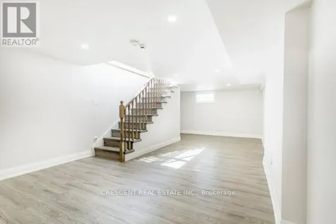 170 Emerson Street Hamilton (ainslie Wood) ON L8S 2Y2