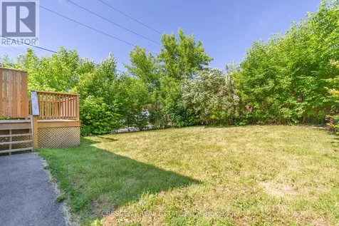 170 Emerson Street Hamilton (ainslie Wood) ON L8S 2Y2