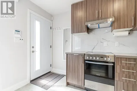 170 Emerson Street Hamilton (ainslie Wood) ON L8S 2Y2