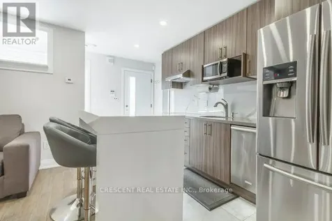 170 Emerson Street Hamilton (ainslie Wood) ON L8S 2Y2