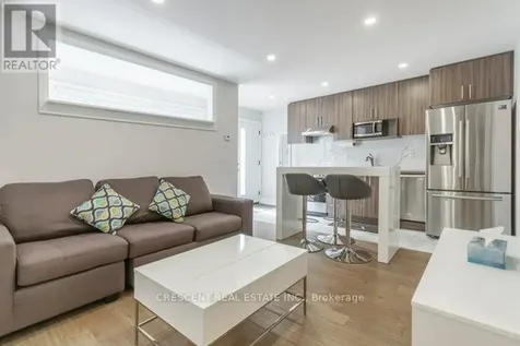 170 Emerson Street Hamilton (ainslie Wood) ON L8S 2Y2