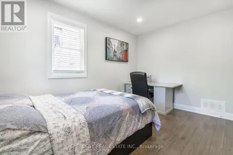 170 Emerson Street Hamilton (ainslie Wood) ON L8S 2Y2