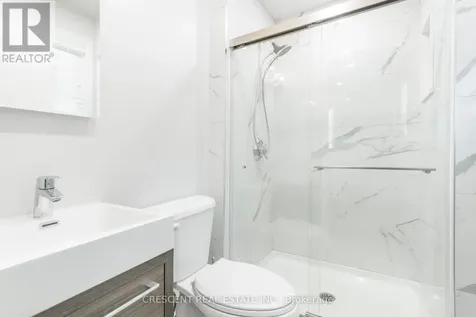 170 Emerson Street Hamilton (ainslie Wood) ON L8S 2Y2