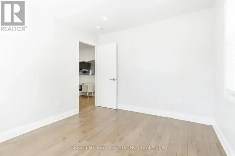 170 Emerson Street Hamilton (ainslie Wood) ON L8S 2Y2