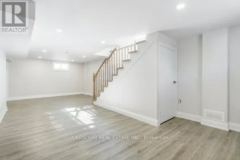 170 Emerson Street Hamilton (ainslie Wood) ON L8S 2Y2