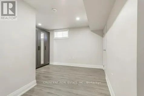 170 Emerson Street Hamilton (ainslie Wood) ON L8S 2Y2