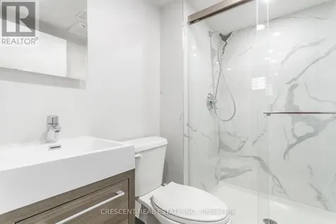 170 Emerson Street Hamilton (ainslie Wood) ON L8S 2Y2