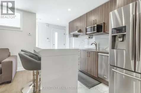 170 Emerson Street Hamilton (ainslie Wood) ON L8S 2Y2