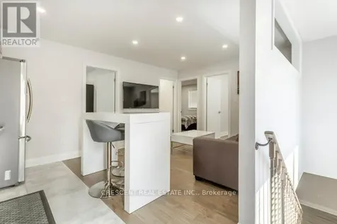 170 Emerson Street Hamilton (ainslie Wood) ON L8S 2Y2