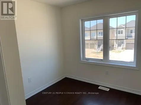 419 Black Cherry Crescent Shelburne ON L9V 3Y6