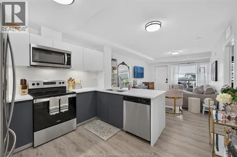 3320 Stella Crescent Windsor ON N8T 0B7