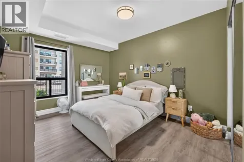3320 Stella Crescent Windsor ON N8T 0B7