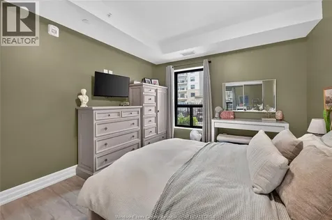 3320 Stella Crescent Windsor ON N8T 0B7