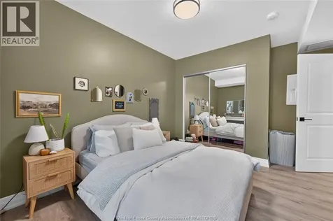 3320 Stella Crescent Windsor ON N8T 0B7