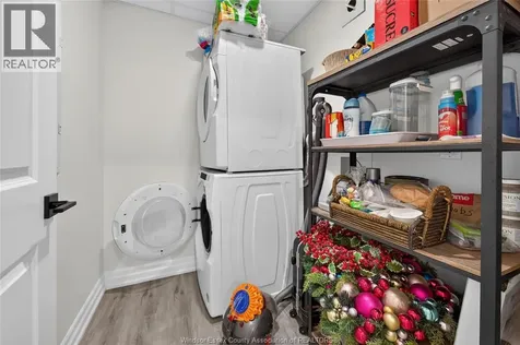 3320 Stella Crescent Windsor ON N8T 0B7