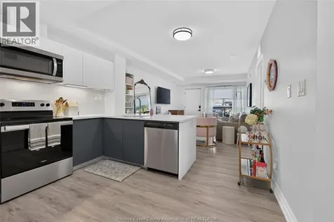 3320 Stella Crescent Windsor ON N8T 0B7
