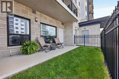 3320 Stella Crescent Windsor ON N8T 0B7