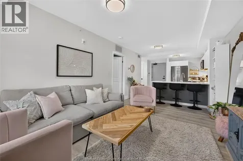 3320 Stella Crescent Windsor ON N8T 0B7