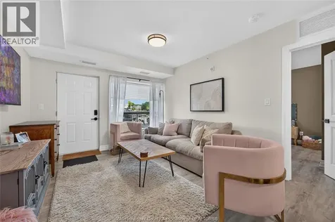 3320 Stella Crescent Windsor ON N8T 0B7