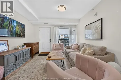 3320 Stella Crescent Windsor ON N8T 0B7