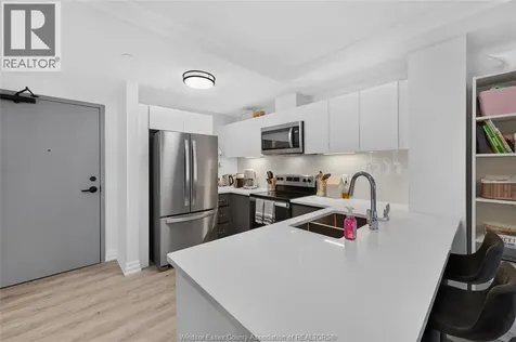 3320 Stella Crescent Windsor ON N8T 0B7