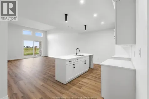 154 Mclellan Avenue Amherstburg ON N9V 0H1