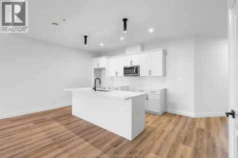 154 Mclellan Avenue Amherstburg ON N9V 0H1