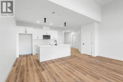 154 Mclellan Avenue Amherstburg ON N9V 0H1