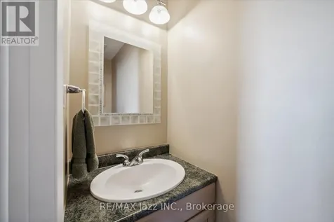 8733 Leskard Road Clarington ON L0B 1M0
