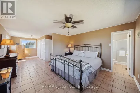 8733 Leskard Road Clarington ON L0B 1M0