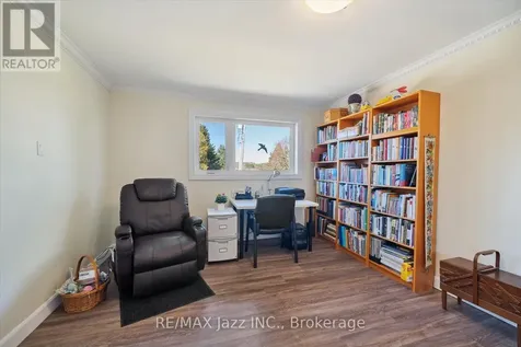 8733 Leskard Road Clarington ON L0B 1M0