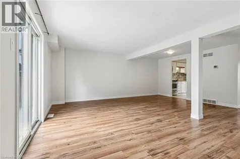305 Sekura Street Cambridge ON N1R 7V8