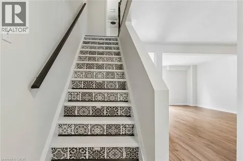 305 Sekura Street Cambridge ON N1R 7V8