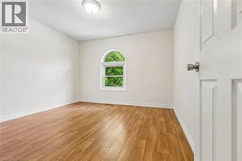 305 Sekura Street Cambridge ON N1R 7V8