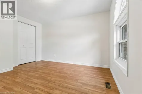 305 Sekura Street Cambridge ON N1R 7V8